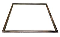 M35-703 | M35-703 Van Body Front Window Glass (3) (Large).JPG
