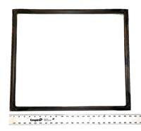 M35-703 | M35-703 Van Body Front Window Glass (4) (Large).JPG