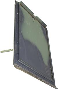 M35-704 | M35-704  Van Body Side Window Assembly with Blackout Panel (2).jpg