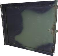 M35-704 | M35-704  Van Body Side Window Assembly with Blackout Panel (4).jpg