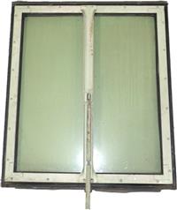 M35-704 | M35-704  Van Body Side Window Assembly with Blackout Panel (5).jpg