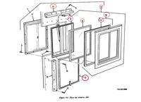 M35-704 | M35-704  Van Body Side Window Assembly with Blackout Panel (6).jpg
