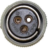 M35-705 | M35-705  Exhaust Blower Electrical Converter (10).jpg