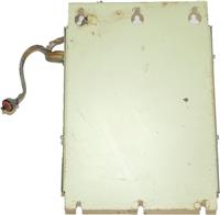 M35-705 | M35-705  Exhaust Blower Electrical Converter (11).jpg