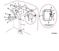 M35-705 | M35-705  Exhaust Blower Electrical Converter (2).jpg