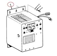 M35-705 | M35-705  Exhaust Blower Electrical Converter (3).jpg