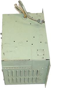 M35-705 | M35-705  Exhaust Blower Electrical Converter (5).jpg