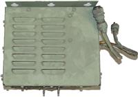 M35-705 | M35-705  Exhaust Blower Electrical Converter (9).jpg