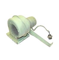 M35-707 | M35-707 Van Body Exhaust Blower Complete Assembly (1) (Large).JPG