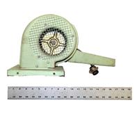M35-707 | M35-707 Van Body Exhaust Blower Complete Assembly (3) (Large).JPG