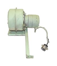 M35-707 | M35-707 Van Body Exhaust Blower Complete Assembly (5) (Large).JPG