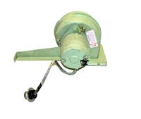 M35-707 | M35-707 Van Body Exhaust Blower Complete Assembly (6) (Large).JPG