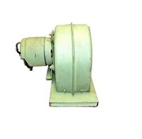 M35-707 | M35-707 Van Body Exhaust Blower Complete Assembly (7) (Large).JPG