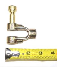 M35-708 | M35-708 Transfer Case Linkage Clevis Rod End Yoke (2) (Large).JPG
