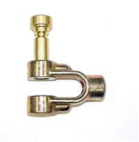 M35-708 | M35-708 Transfer Case Linkage Clevis Rod End Yoke (3) (Large).JPG