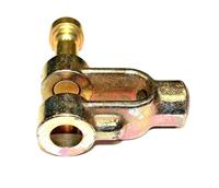 M35-708 | M35-708 Transfer Case Linkage Clevis Rod End Yoke (4) (Large).JPG