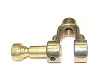 M35-708 | M35-708 Transfer Case Linkage Clevis Rod End Yoke (5) (Large).JPG