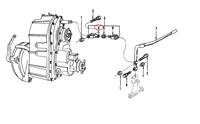 M35-708 | M35-708 Transfer Case Linkage Clevis Rod End Yoke Parts Diagram.jpg