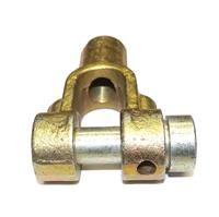 M35-709 | M35-709 Clutch Linkage Clevis Rod End Yoke (3) (Large).JPG