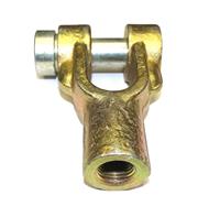 M35-709 | M35-709 Clutch Linkage Clevis Rod End Yoke (4) (Large).JPG