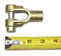 M35-709 | M35-709 Clutch Linkage Clevis Rod End Yoke (5) (Large).JPG