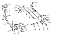 M35-709 | M35-709 Clutch Linkage Clevis Rod End Yoke Parts Diagram.jpg