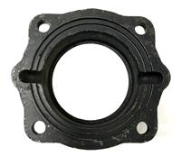 M35-711 | M35-711  Rear Transmission Seal Housing (1).jpg