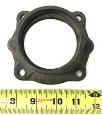 M35-711 | M35-711  Rear Transmission Seal Housing (2).jpg