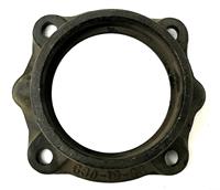 M35-711 | M35-711  Rear Transmission Seal Housing (3).jpg
