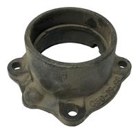 M35-711 | M35-711  Rear Transmission Seal Housing (4).jpg