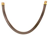 M35-712 | M35-712 Fuel Return Line (1).jpg