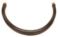 M35-712 | M35-712 Fuel Return Line (2).jpg