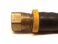 M35-712 | M35-712 Fuel Return Line (4).jpg
