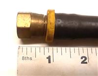 M35-712 | M35-712 Fuel Return Line (5).jpg