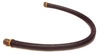 M35-712 | M35-712 Fuel Return Line (7).jpg