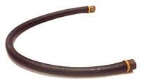 M35-712 | M35-712 Fuel Return Line (8).jpg