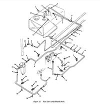 M35-712 | M35-712 Fuel Return Line Diagram.jpg