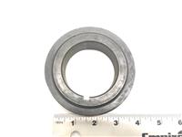 M35-713 | M35-713  Tandem Axle Trunion Tapered Bearing (2).JPG