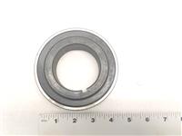 M35-713 | M35-713  Tandem Axle Trunion Tapered Bearing (5).JPG