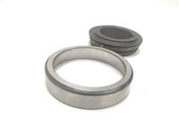 M35-713 | M35-713  Tandem Axle Trunion Tapered Bearing (7).JPG