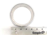M35-713 | M35-713  Tandem Axle Trunion Tapered Bearing.JPG