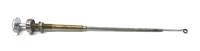 M35-715 | M35-715 Push Pull Control Assembly (1).jpg