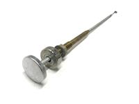 M35-715 | M35-715 Push Pull Control Assembly (3).jpg