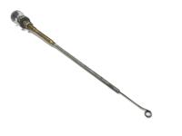 M35-715 | M35-715 Push Pull Control Assembly (4).jpg
