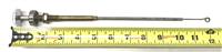 M35-715 | M35-715 Push Pull Control Assembly (5).jpg