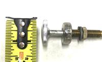 M35-715 | M35-715 Push Pull Control Assembly (6).jpg