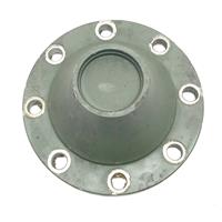 M35-719 | M35-719 M35 2.5 Ton Rockwell Front Axle Cap Cover (5).jpeg