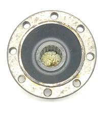 M35-719 | M35-719 M35 2.5 Ton Rockwell Front Axle Cap Cover (6).jpeg
