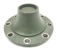 M35-719 | M35-719 M35 2.5 Ton Rockwell Front Axle Cap Cover (8).jpeg