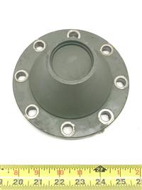 M35-719 | M35-719 M35 2.5 Ton Rockwell Front Axle Cap Cover (9).jpeg